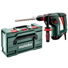 Перфоратор Metabo KHE 3251 600659000