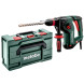 Перфоратор Metabo KHE 3251 600659000