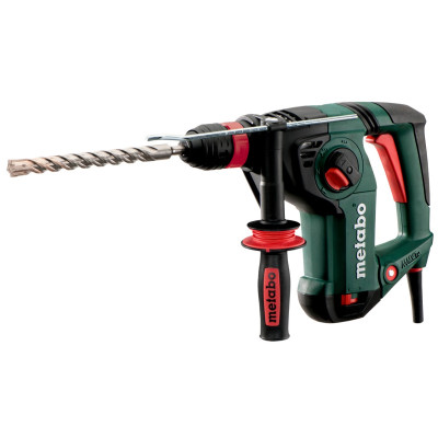 Перфоратор Metabo KHE 3251 600659000