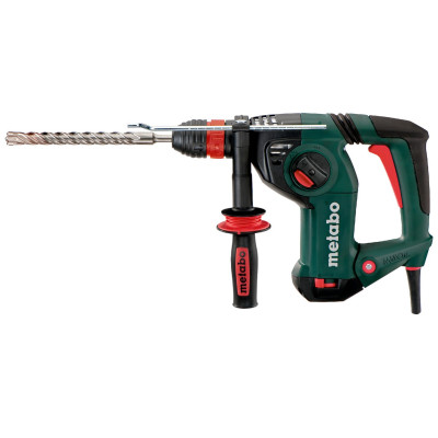 Перфоратор Metabo KHE 3251 600659000