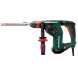 Перфоратор Metabo KHE 3251 600659000