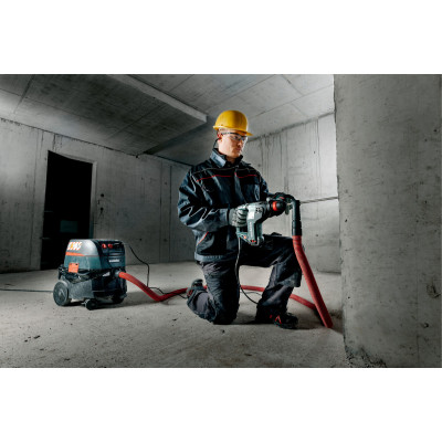 Перфоратор Metabo KHE 3251 600659000