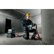 Перфоратор Metabo KHE 3251 600659000