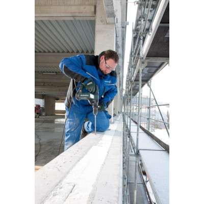 Перфоратор Metabo KHE 3251 600659000