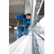 Перфоратор Metabo KHE 3251 600659000