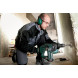 Перфоратор Metabo KHE 3251 600659000
