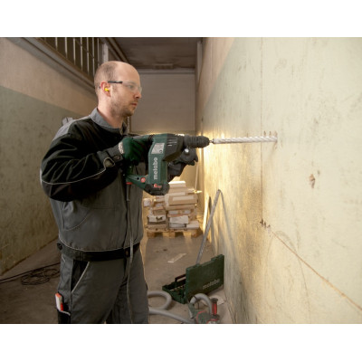 Перфоратор Metabo KHE 3251 600659000