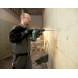 Перфоратор Metabo KHE 3251 600659000