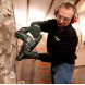 Перфоратор Metabo KHE 3251 600659000