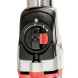 Перфоратор Metabo KHE 2660 Quick 600663500