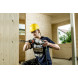 Перфоратор Metabo KHE 2660 Quick 600663500