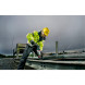 Перфоратор Metabo KHE 2660 Quick 600663500