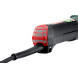 Кутова шліфмашина Metabo WEBA 20-150 Quick BL 600664000