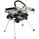 Циркулярна пила Metabo TS 216 600667000