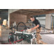 Циркулярна пила Metabo TS 216 600667000