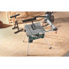 Циркулярна пила Metabo TS 216 600667000