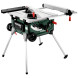 Циркулярна пила Metabo TS 254 600668000
