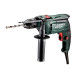 Дриль ударний Metabo SBE 650 БЗП