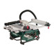 Циркулярна пила Metabo TS 216 Floor 600676000