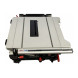 Циркулярна пила Metabo TS 216 Floor 600676000