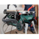 Циркулярна пила Metabo TS 216 Floor 600676000