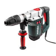 Перфоратор Metabo KHE 5-40 