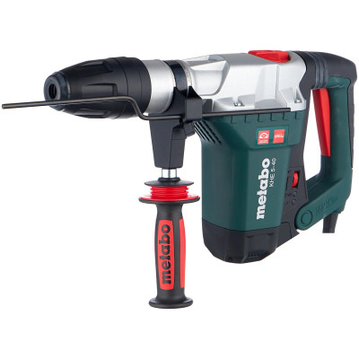 Перфоратор Metabo KHE 5-40