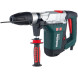 Перфоратор Metabo KHE 5-40