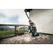 Перфоратор Metabo KHE 5-40