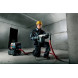 Перфоратор Metabo KHE 5-40