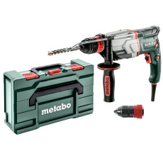 Перфоратор Metabo UHE 2660-2 Quick 600697500