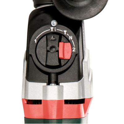 Перфоратор Metabo UHE 2660-2 Quick 600697500