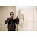 Перфоратор Metabo UHE 2660-2 Quick 600697500