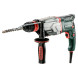 Перфоратор Metabo UHE 2660-2 Quick Set 600697510