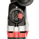 Перфоратор Metabo UHE 2660-2 Quick Set 600697510