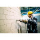 Перфоратор Metabo UHE 2660-2 Quick Set 600697510