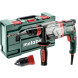 Перфоратор Metabo UHEV 2860-2 Quick 600713500