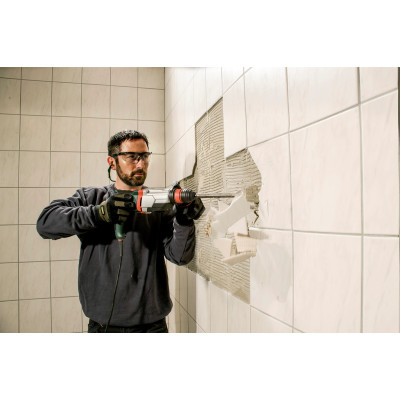 Перфоратор Metabo UHEV 2860-2 Quick 600713500