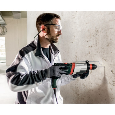 Перфоратор Metabo UHEV 2860-2 Quick 600713500