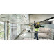 Перфоратор Metabo UHEV 2860-2 Quick 600713500