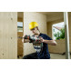 Перфоратор Metabo UHEV 2860-2 Quick 600713500