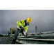 Перфоратор Metabo UHEV 2860-2 Quick 600713500