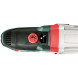 Перфоратор с комплектом зубил и свёрл Metabo UHEV 2860-2 Quick Set 600713510