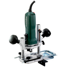 Фрезер занурювальний Metabo OFE 738 600738000