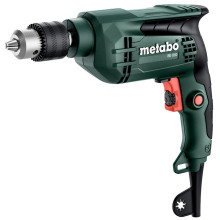 Дриль Metabo BE 650 600741000
