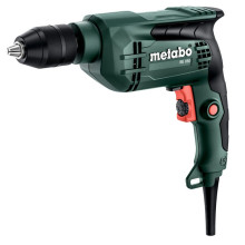 Дриль Metabo BE 650 600741850