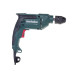 Дриль Metabo BE 650 600741850
