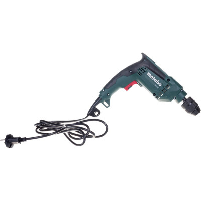 Дриль Metabo BE 650 600741850