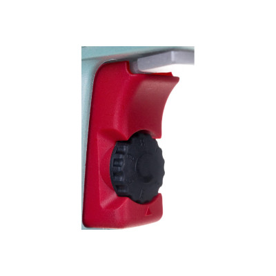 Дриль Metabo BE 650 600741850