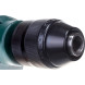 Дриль Metabo BE 650 600741850